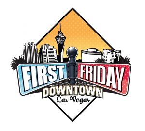 first-friday-logo