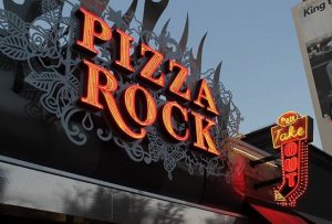pizza-rock-downtown-las-vegas